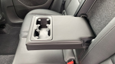 Volvo Xc40 1.5 T3 [163] Inscription Pro 5dr Geartronic Petrol Estate